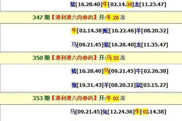 澳门今晚必开1肖,浏览深度解读_兼容版18.747