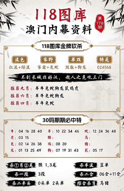 澳门传真澳门正版传真,数据解析引导_赛博版91.723