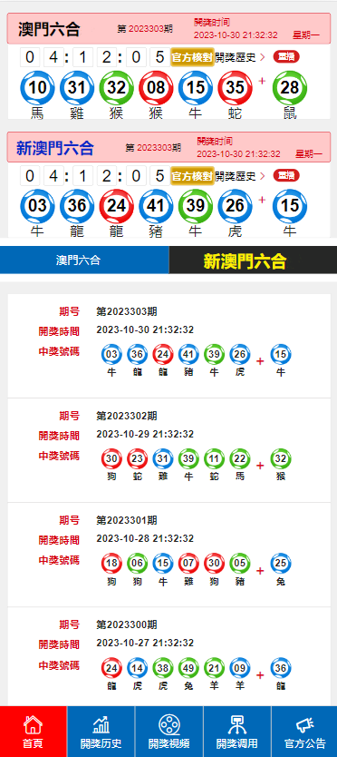 澳门六开奖最新开奖结果查询2024,新技术推动方略_极致版94.844