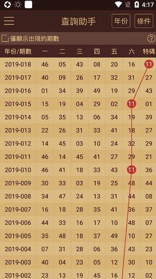 澳门六开奖结果2024查询网站,深入探讨方案策略_超高清版76.476