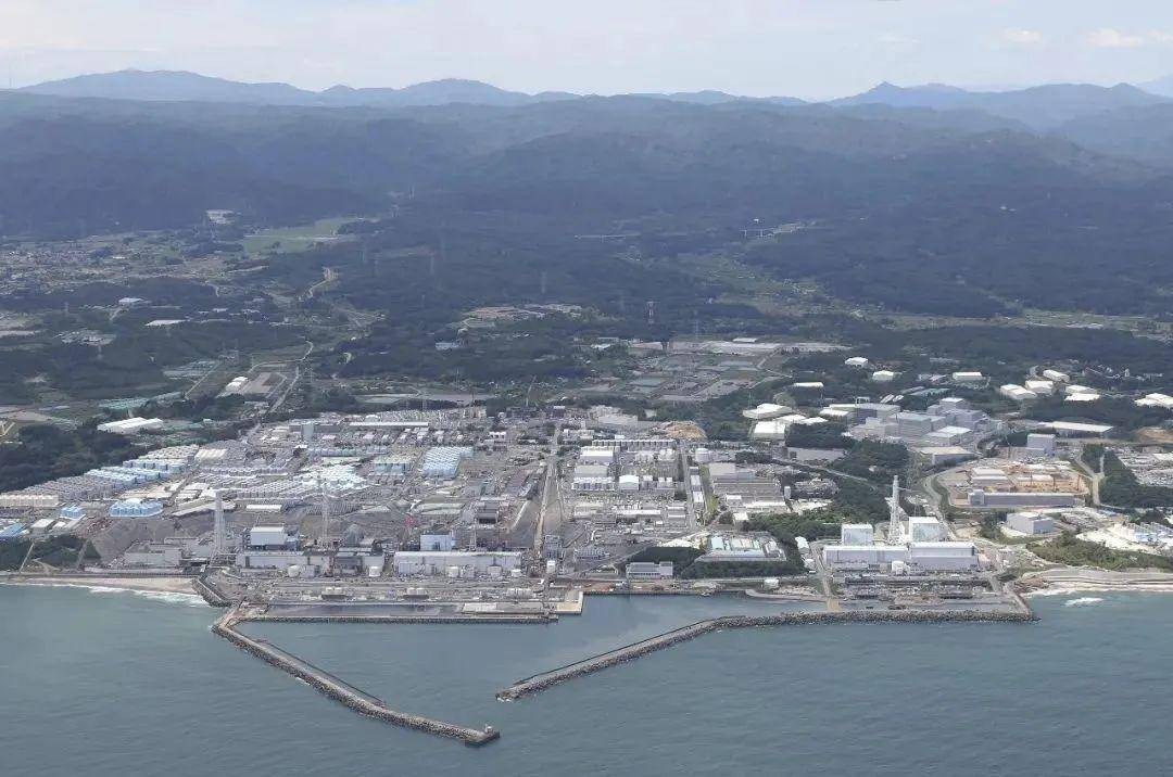 澳门六开彩开奖结果开奖记录2024年‘,兵器科学与技术_触感版19.155