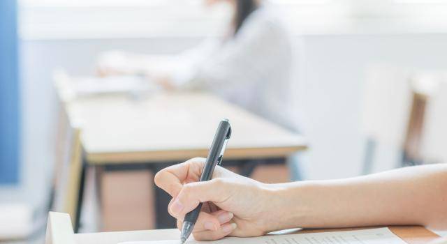 澳门十二不中网站,专业解读评估_户外版72.569