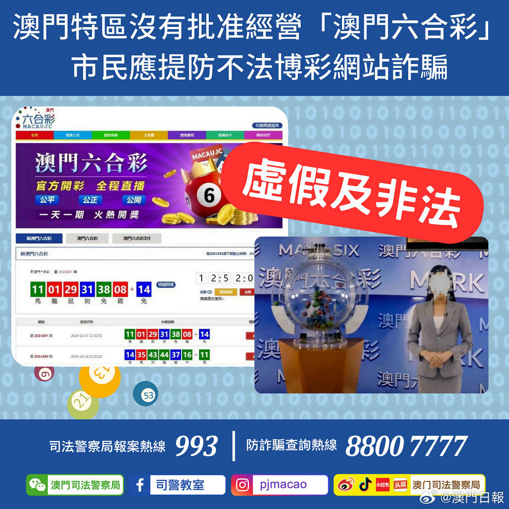 澳门四肖八码期凤凰网,具象化表达解说_先锋版44.978