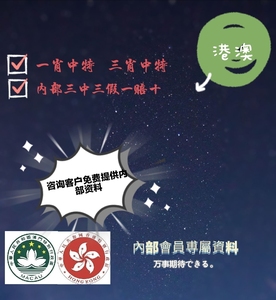 澳门大巴三一肖一码,决策支持方案_黑科技版60.950