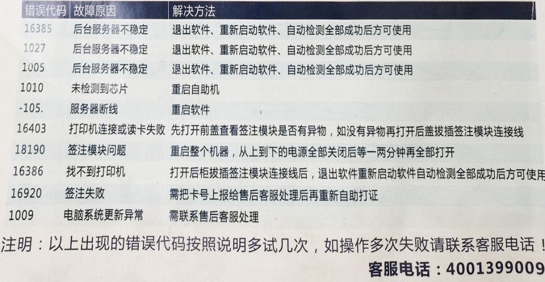 澳门天天开好彩正版挂牌,专业解读操行解决_传承版19.234