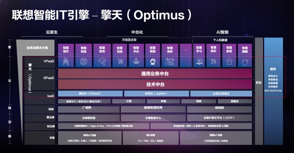澳门天天开码结果出来,策略优化计划_随机版89.411