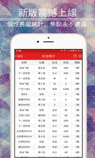 澳门天天彩免费资料大全查询,快速问题解答_实用版48.497