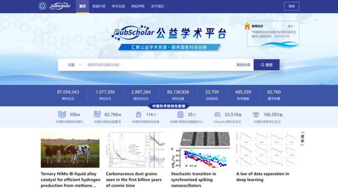 澳门好彩妹精准资料2023,快速问题处理_云技术版47.318