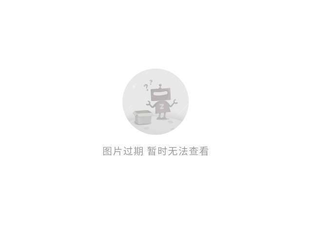 澳门开奖结果+开奖记录表01今晚四不像图,社会责任实施_启动版14.765