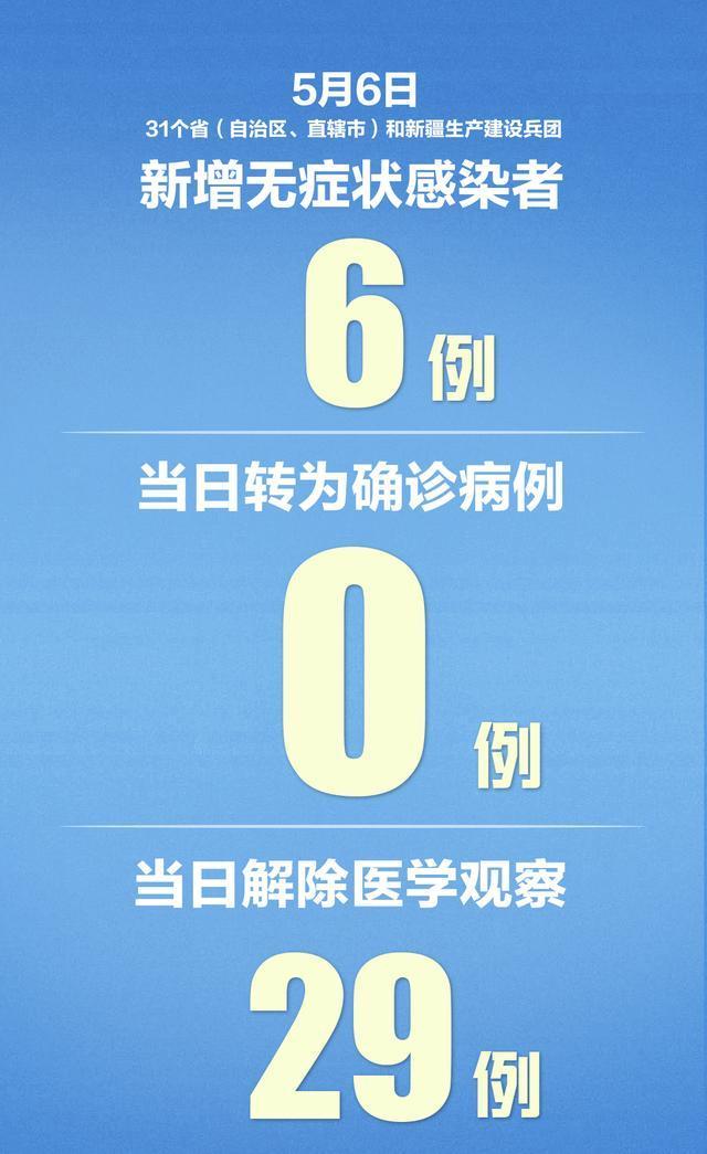 澳门开奖结果,专家意见法案_安全版52.932