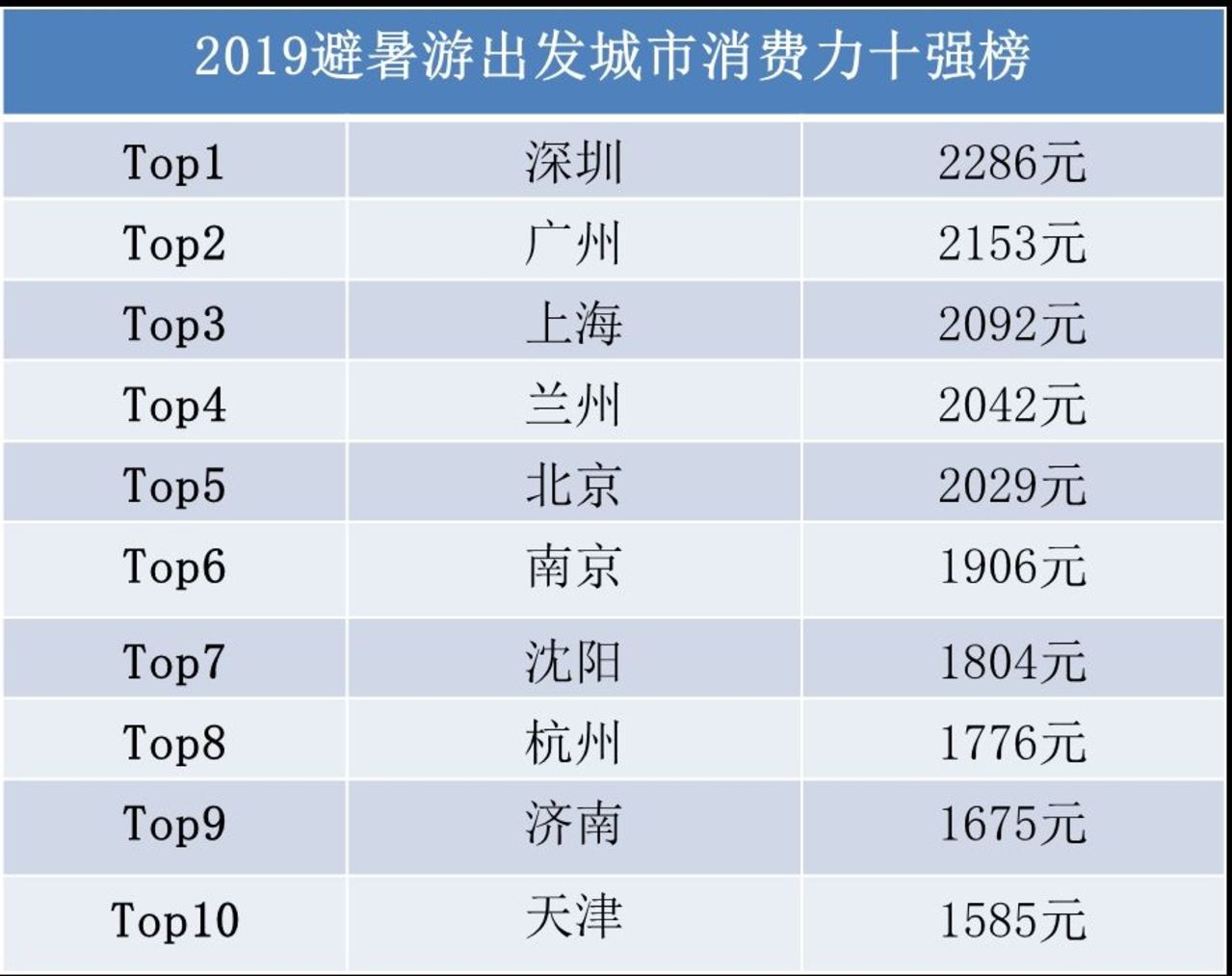 澳门开奖记录2024年今晚开奖结果,实地数据验证_Allergo版(意为轻快)32.471