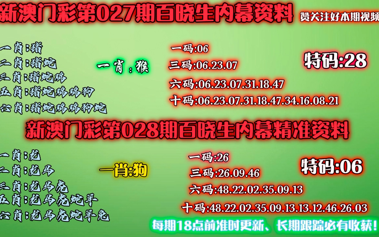 澳门彩内部资料,实时异文说明法_随身版1.105