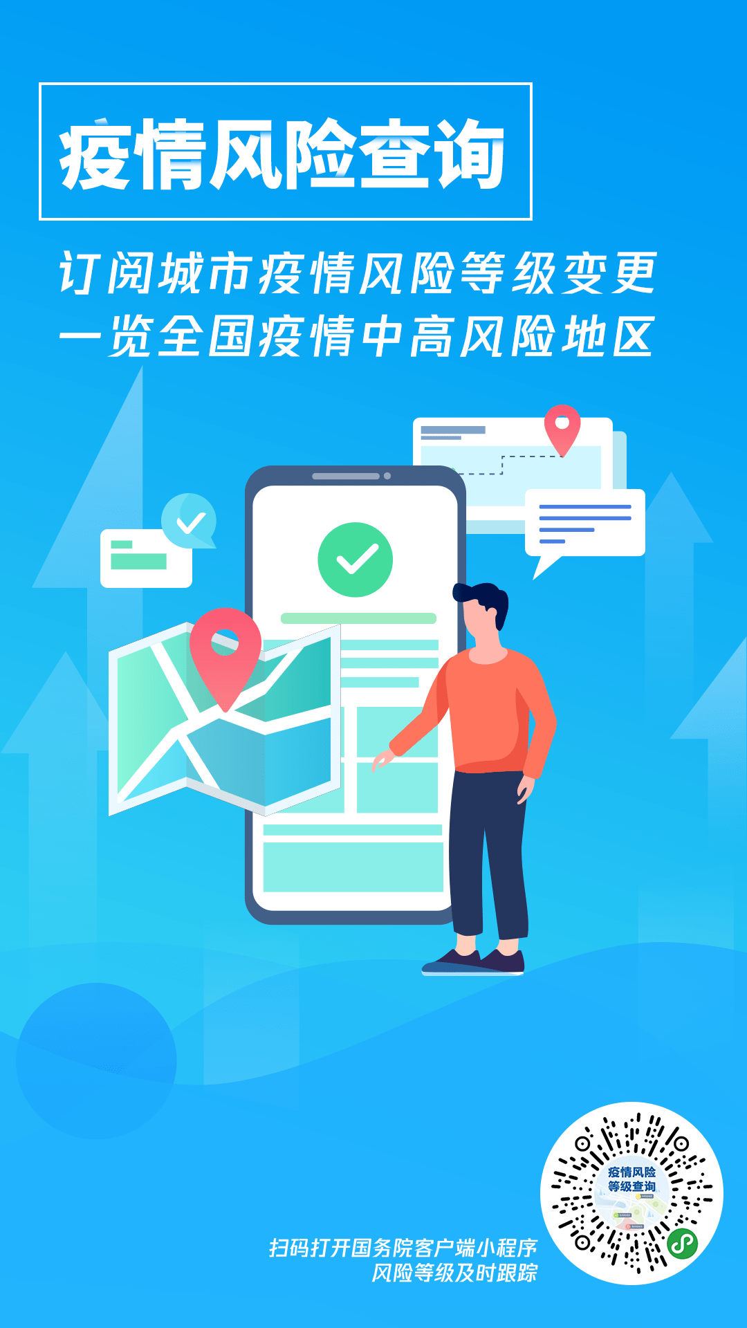 全国最新疫情消息更新