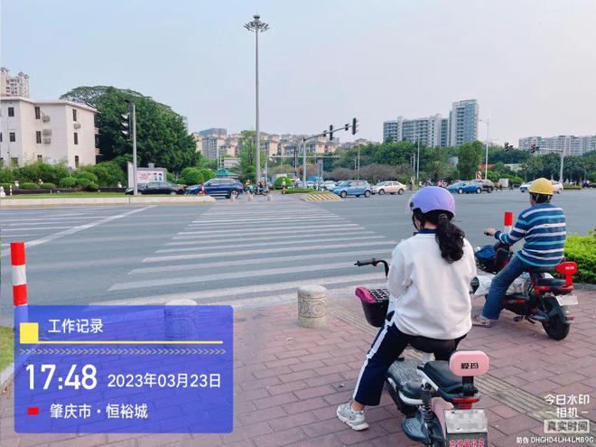 鹿城大规模整治最新动态,鹿城大规模整治最新动态