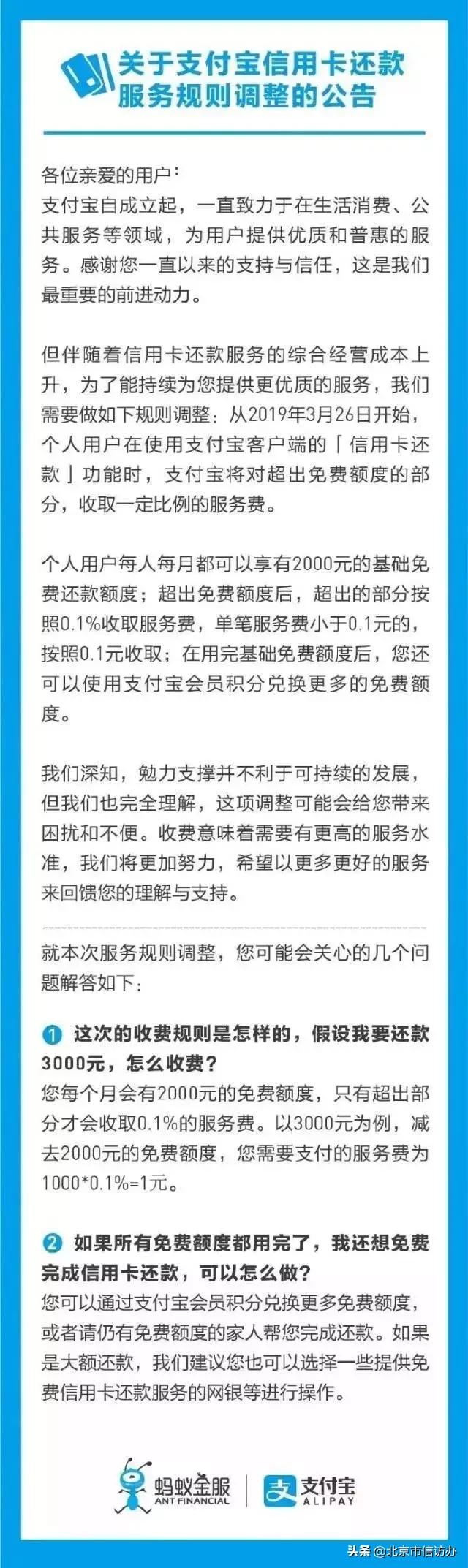 微博新规发布，适应与高效利用新规则的步骤指南
