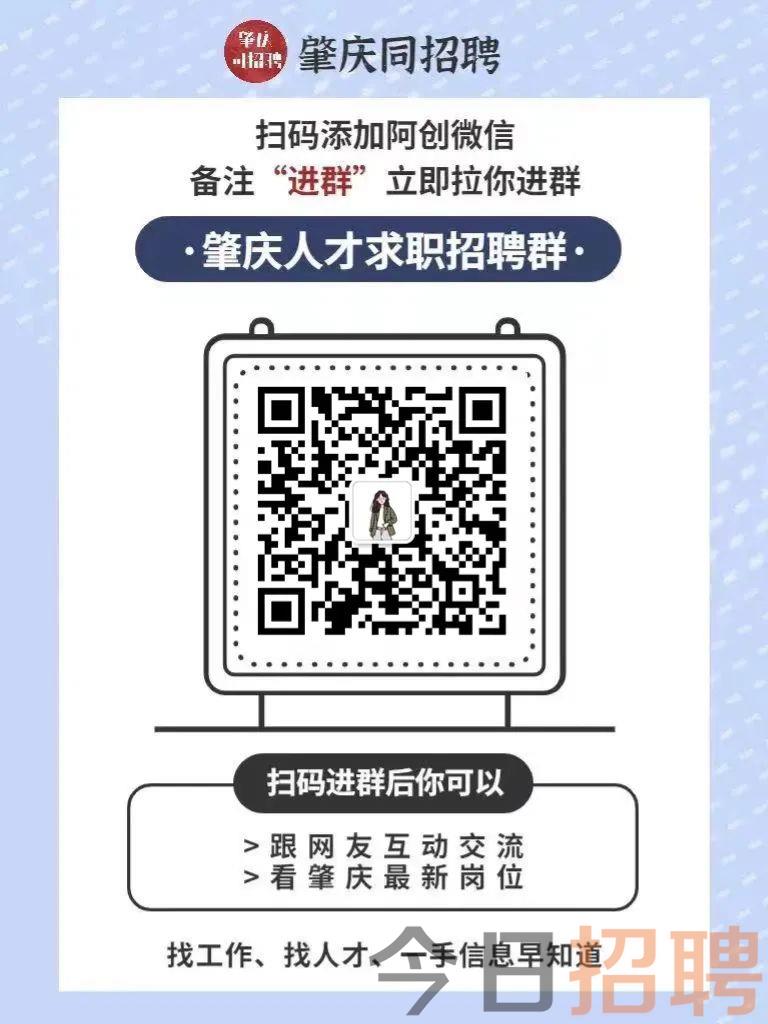 第327页