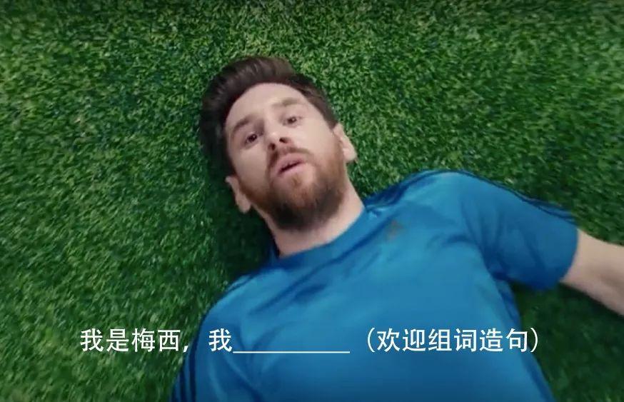 中国中央电视台广告部深度探秘，小巷特色广告小店的奥秘