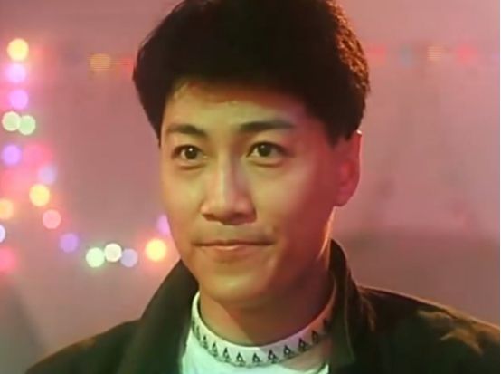 演员林国斌,演员林国斌，如何学习表演艺术及成为一名优秀演员的步骤指南