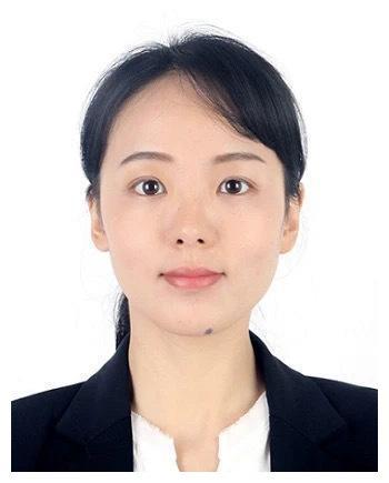 最新女博士生导师风采展示，学术领域的璀璨明珠 🎓