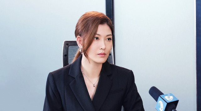 艾莉演员，科技重塑生活，演绎未来触手可及