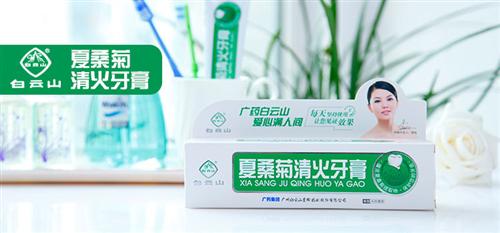 中华牙膏上市指南，从初学者到进阶用户的步骤详解