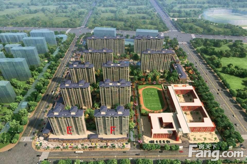 大同市雍锦台最新动态，变化中的力量与自信成就展现