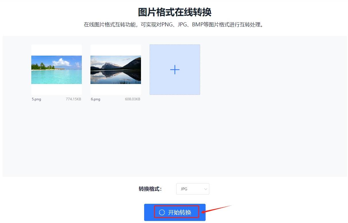 第322页