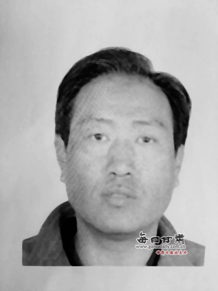 甘肃白银杀人案进展情况,甘肃白银的暖阳下，杀人案背后的温情故事