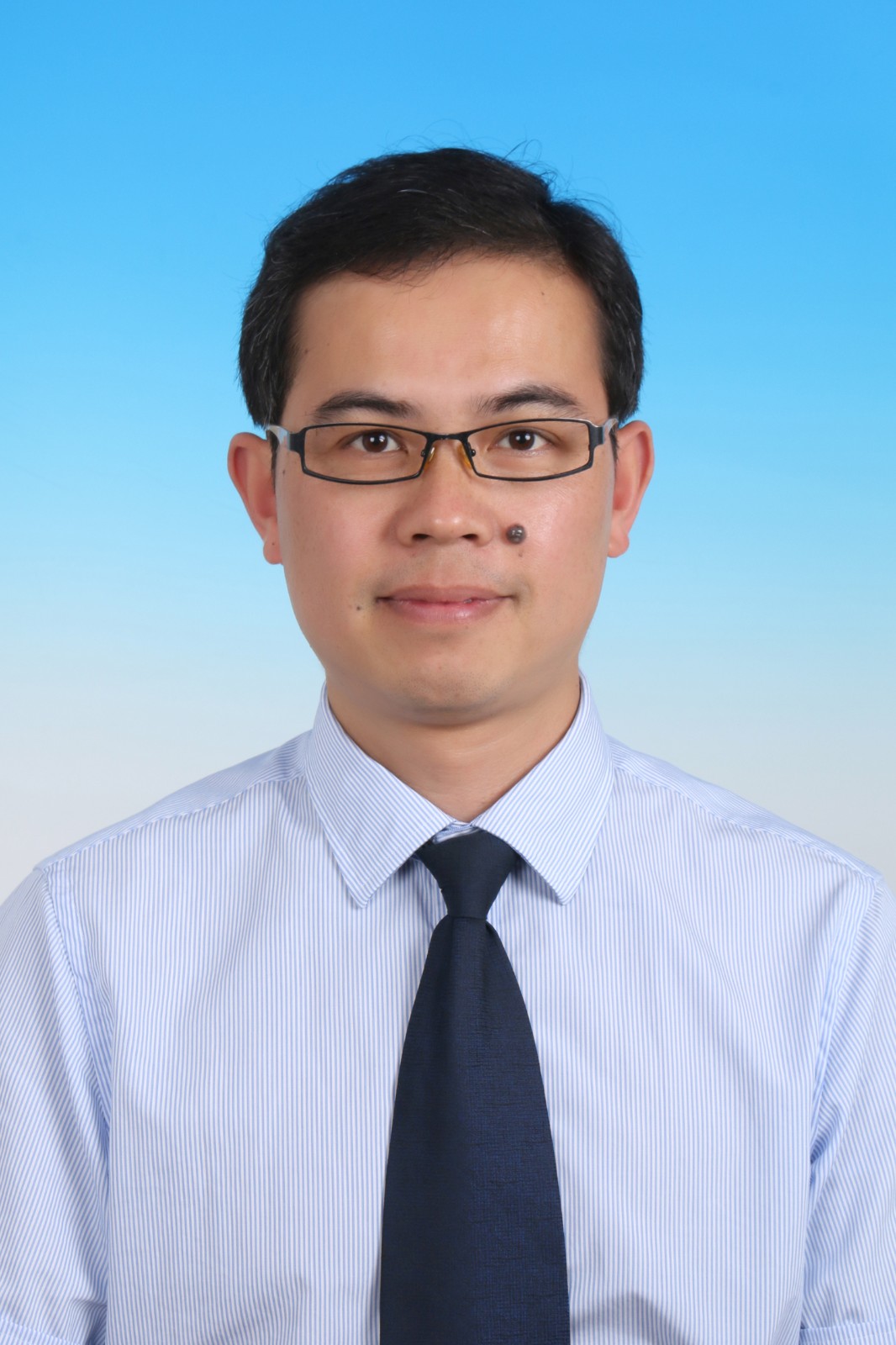 玉环县人事任免信息全面解析