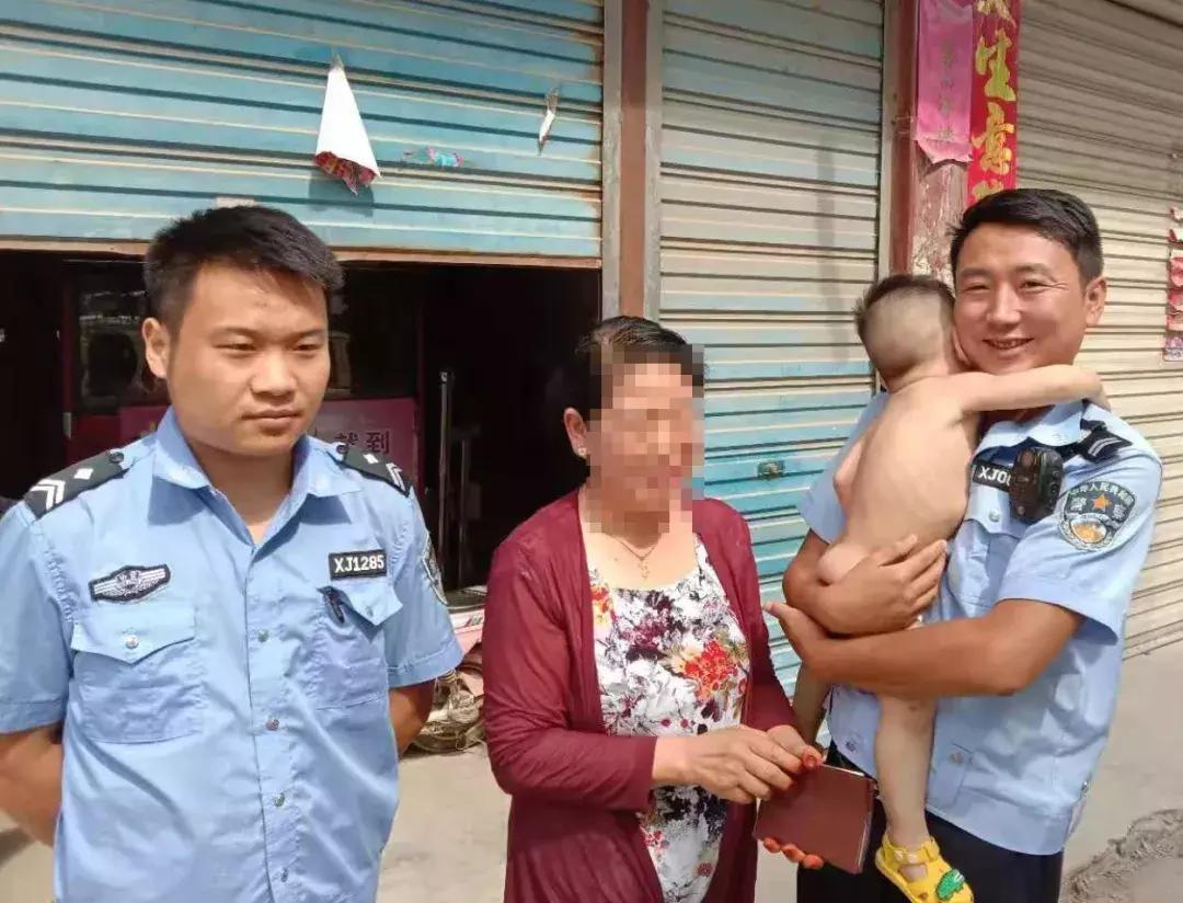 最新趣味打屁股故事集锦，欢乐与教训并存！