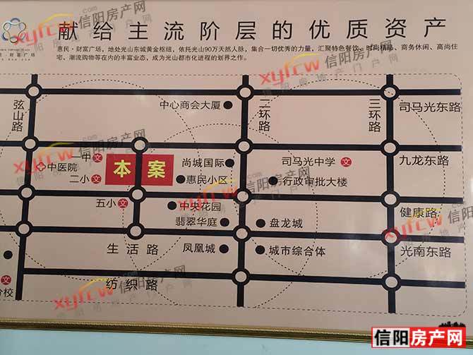 光山房价动态,光山房价动态，市场走势分析与预测