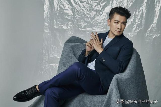 湖北荆门明星一览，揭秘荆门籍明星的闪耀之路