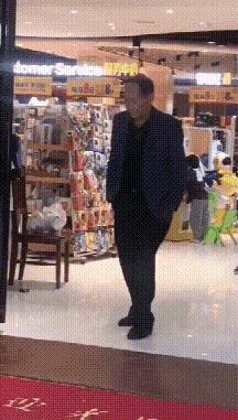 科技重塑稻米市场，最新米价动态与未来生活新体验