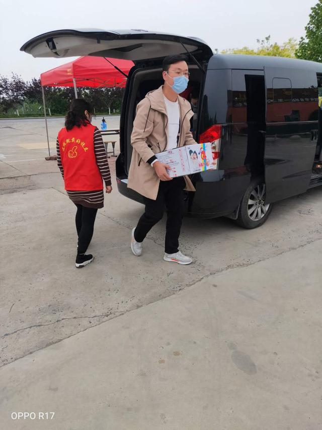 亳州翰林广场最新动态，火热更新揭秘！