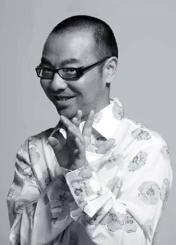 探索明星爱好，体验多彩生活，明星玩什么？揭秘他们的娱乐生活！