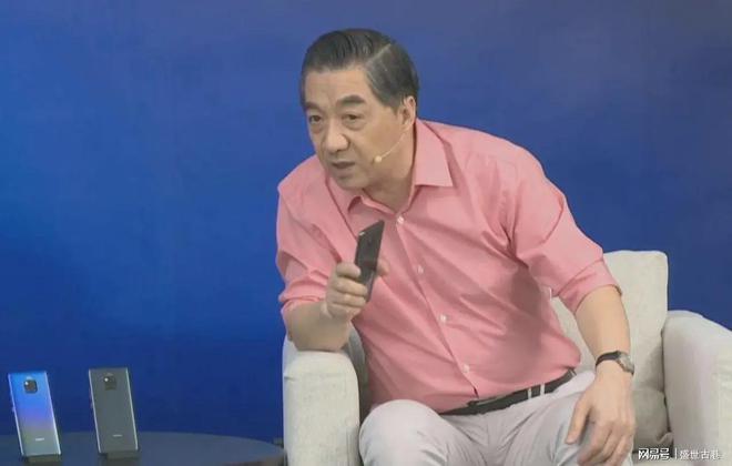 张召忠最新视频揭秘，家庭与友情的温馨瞬间