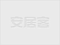 定州急售二手房市场现状与前景分析