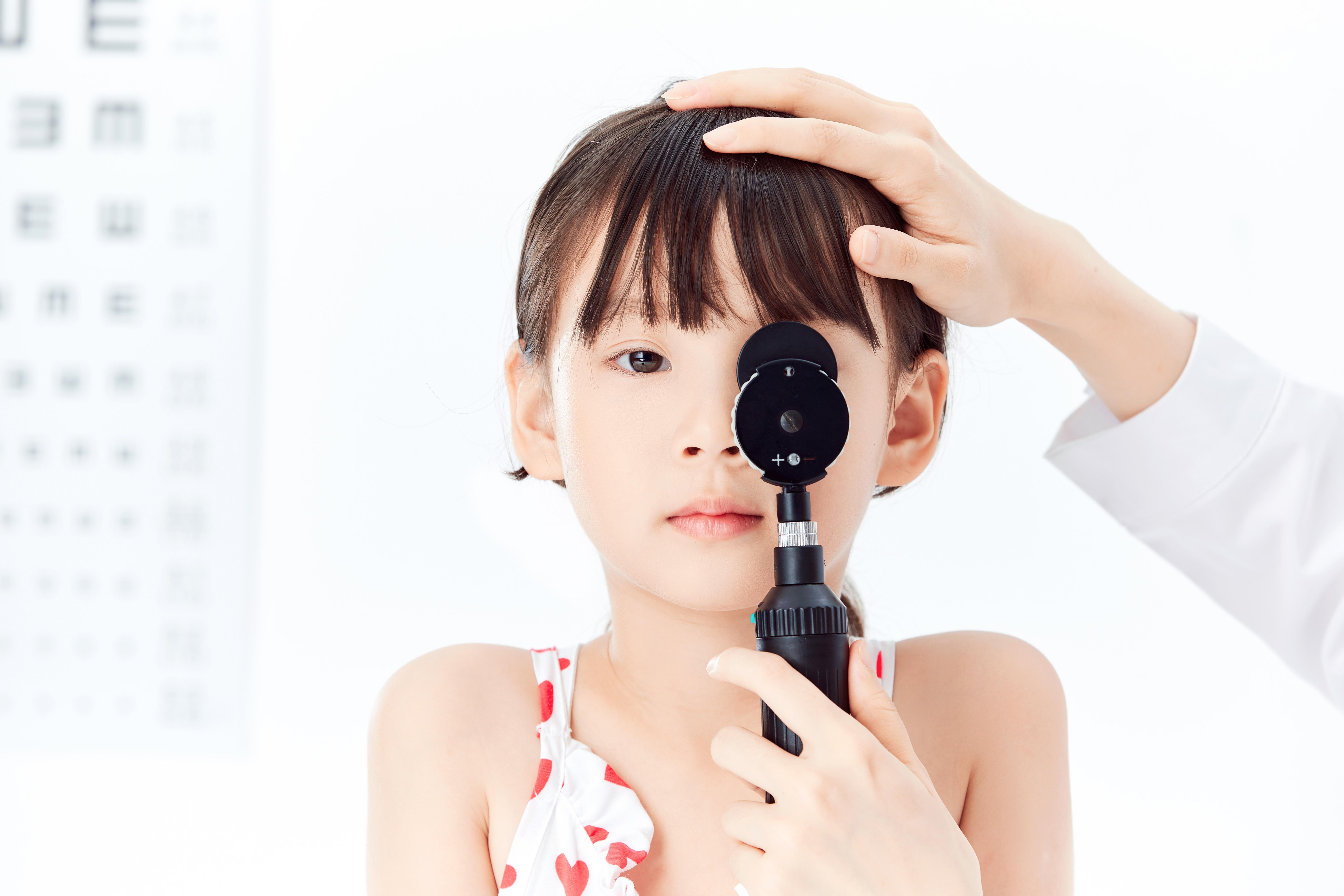 第310页
