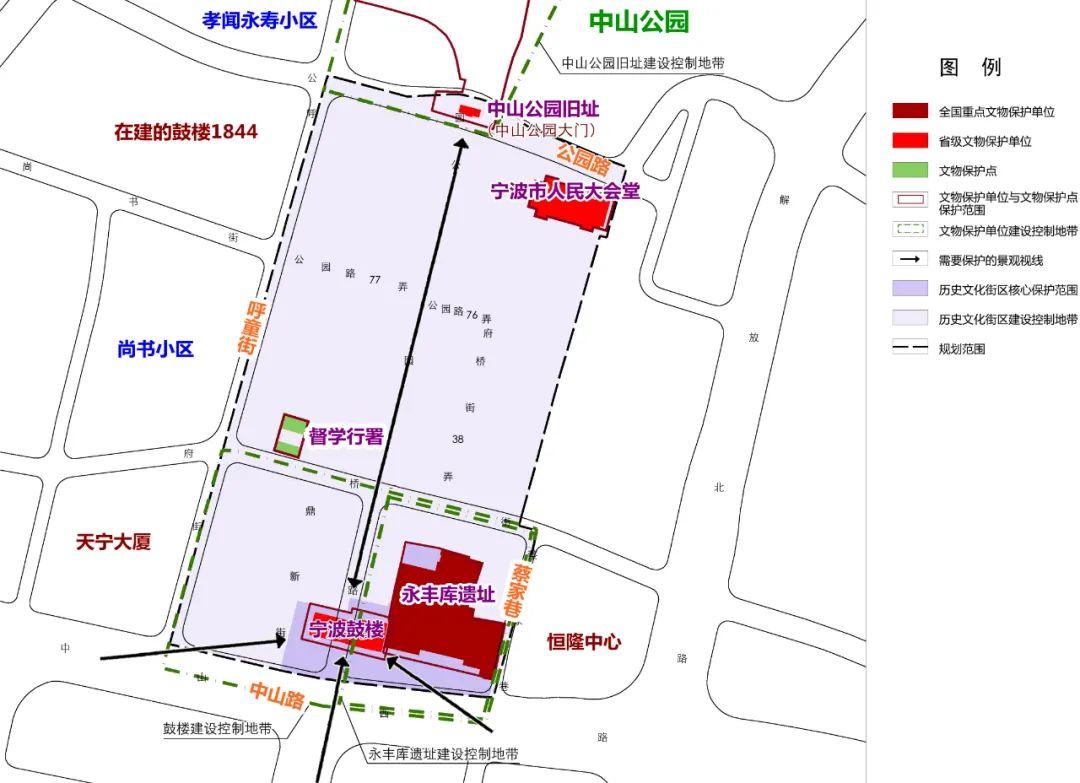 最新区域规划,最新区域规划，小城的温馨变迁与家的新故事