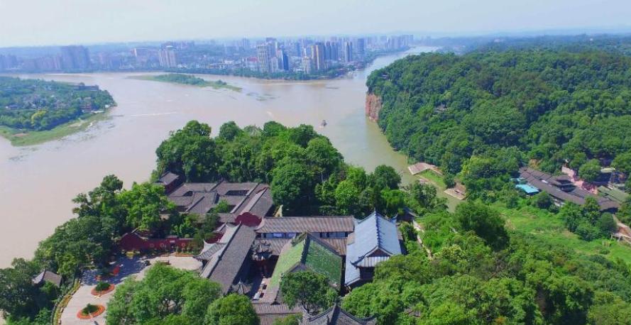 乐山机场最新动态，小巷深处的航空新脉动与特色小店惊喜之旅