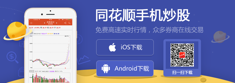 同花顺股票官网,同花顺股票官网的温馨日常