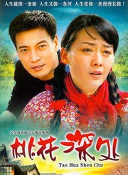红颜的岁月，电视剧全集在线探讨与观看