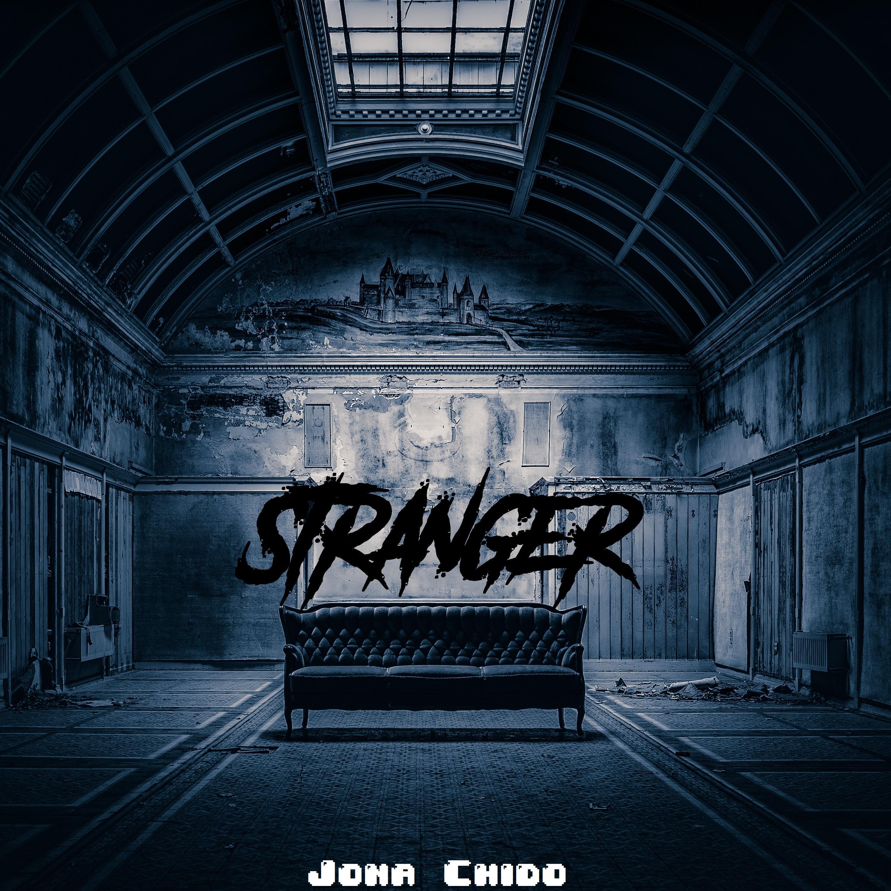Stranger电影探秘，巷弄深处的神秘宝藏与隐藏小店故事