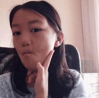 菲姐最新动态揭秘