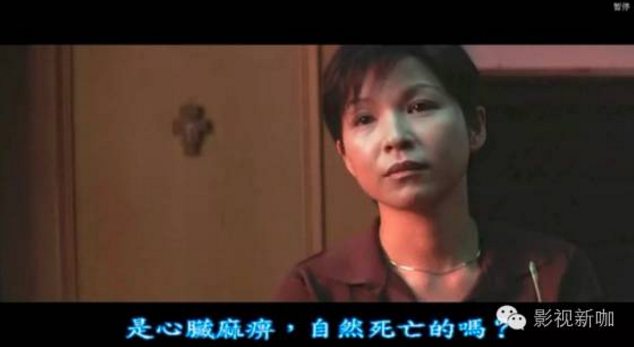 第319页