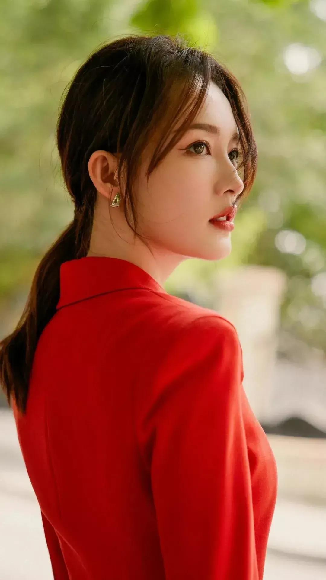 全球美女美图荟萃，步骤指南与美图欣赏