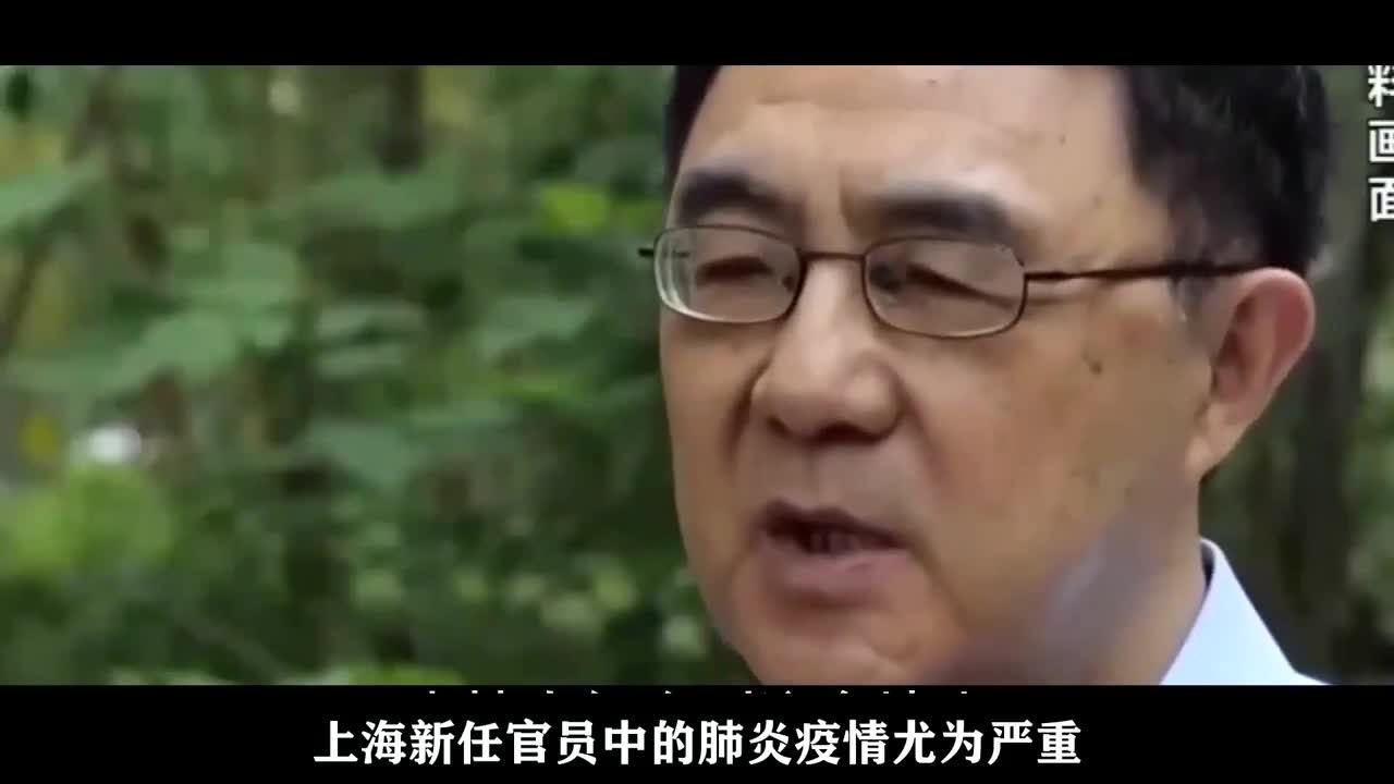 虹桥疫情最新动态更新