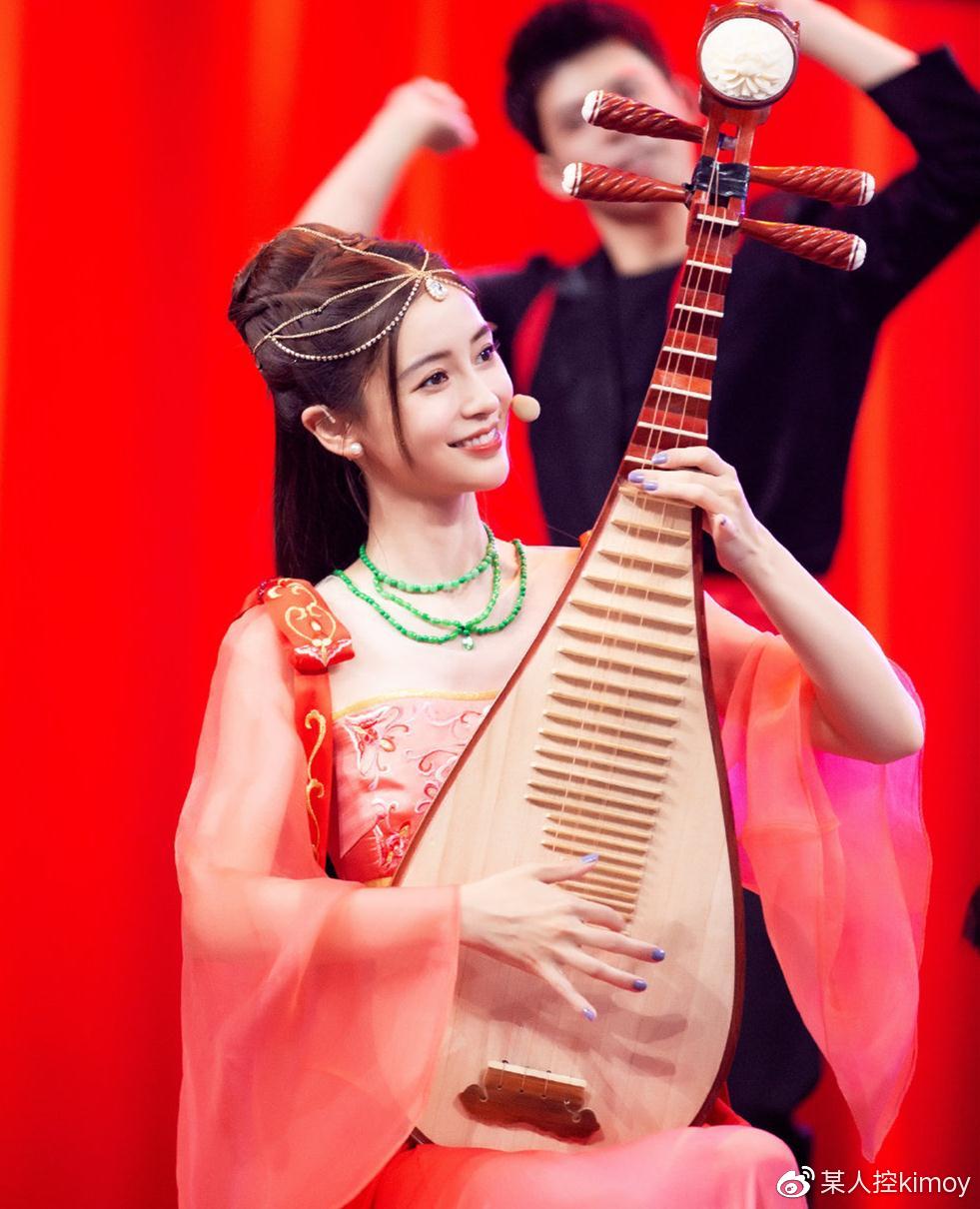 Hetai少女颖的最新动态揭秘