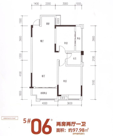 株洲红盾雅园动态,株洲红盾雅园动态，小巷中的独特风味