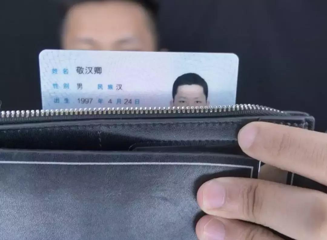 最新商标名字大全及注册步骤指南，初学者与进阶用户的必备参考